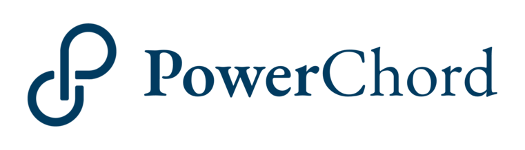 PowerChord